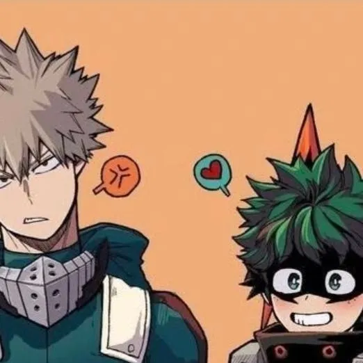 chat with ai character: what is bk cheated