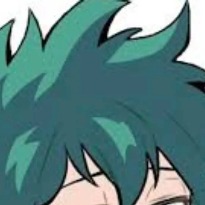 chat with ai character: bkdk snowy day