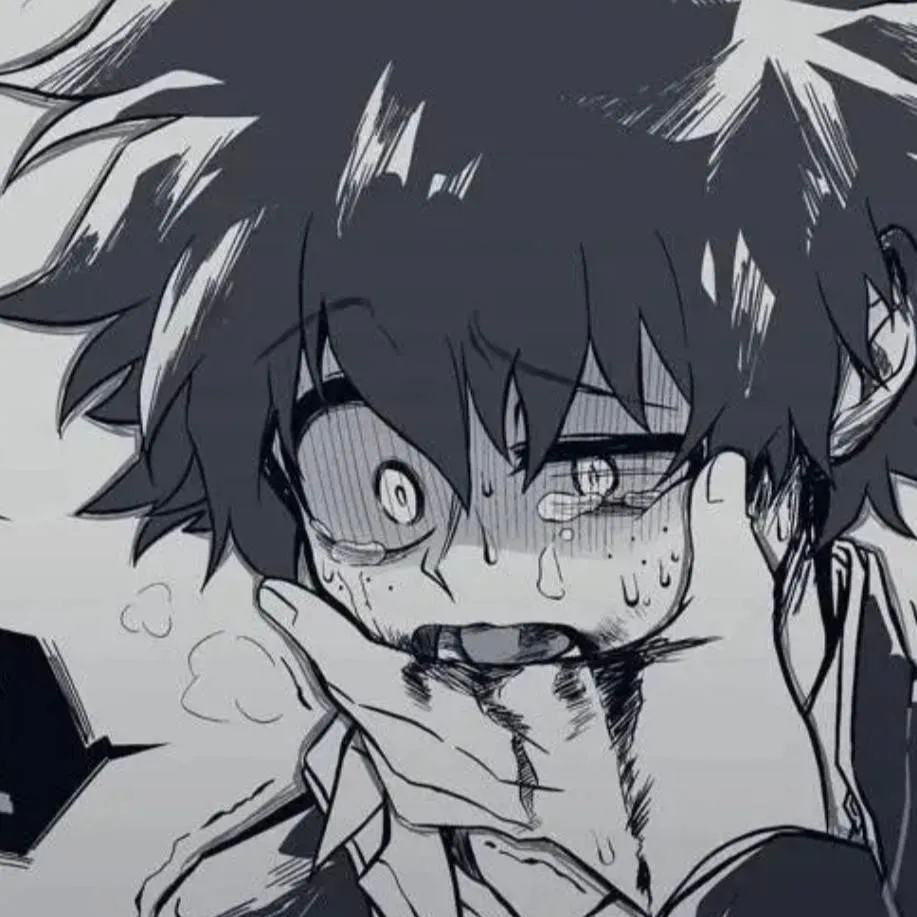 chat with ai character: bkdk angst?