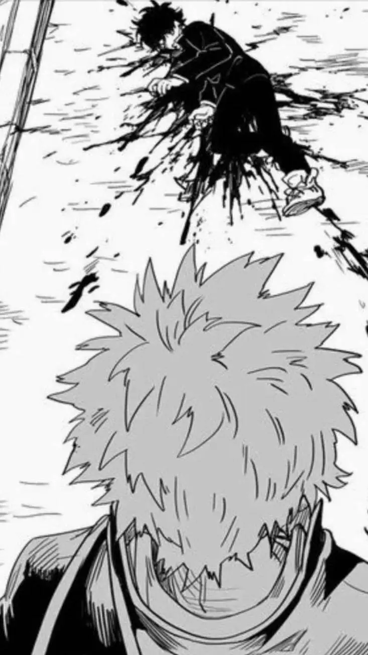 ai character: bkdk mental hospit background