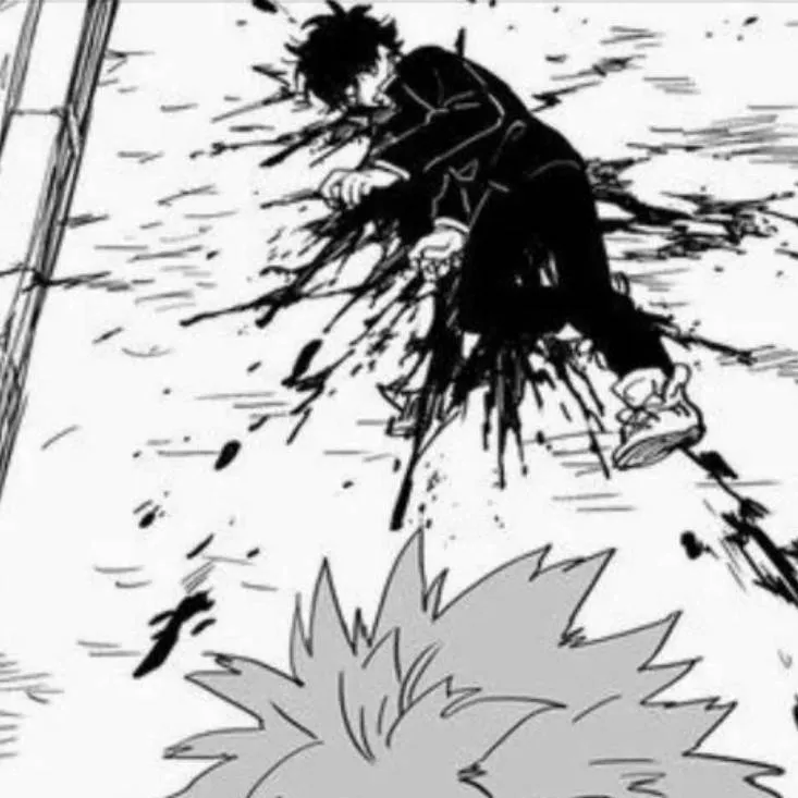 chat with ai character: bkdk mental hospit