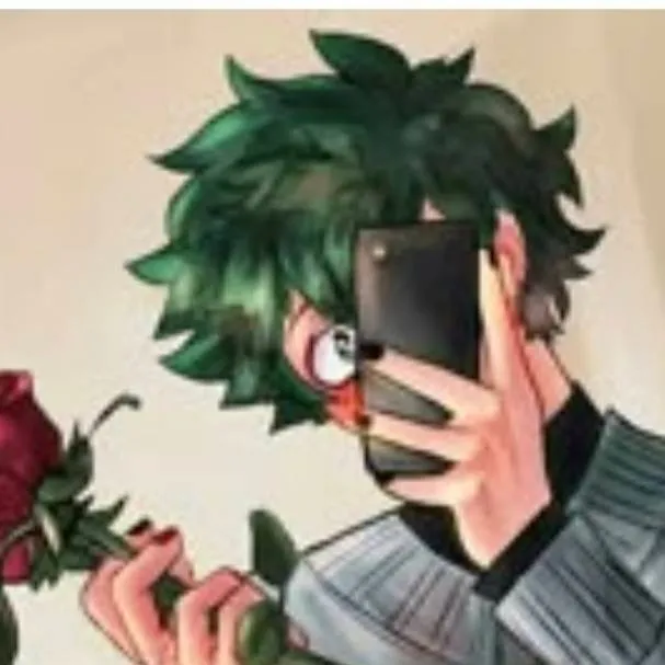 chat with ai character: bkdk 