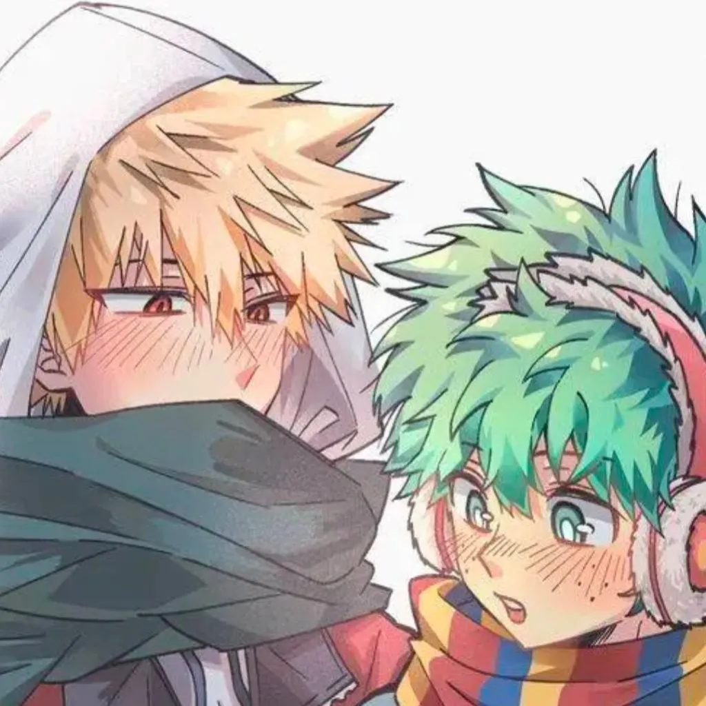 chat with ai character: bkdk omegaverse