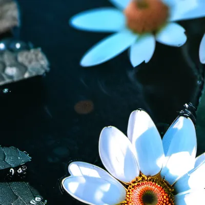 chat with ai character: -dandy’s world