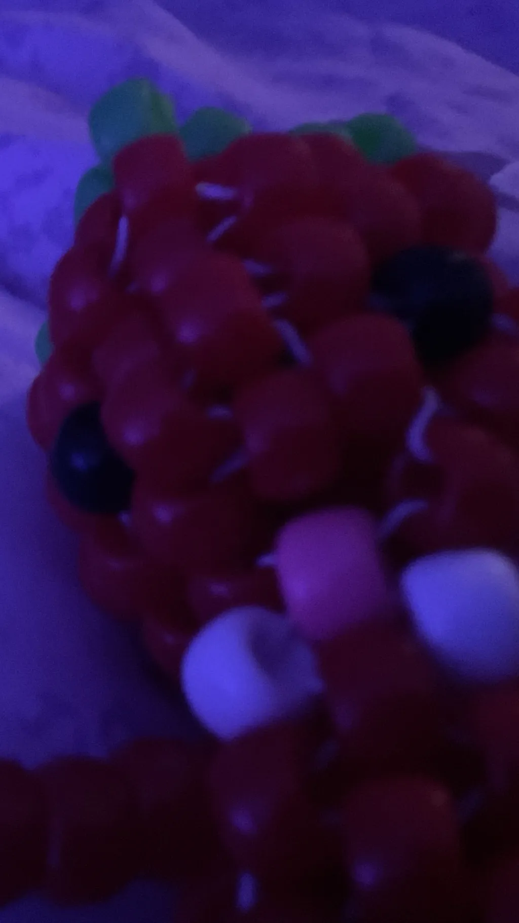 ai character: ~<Sprout yandere>~ background