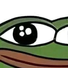 chat with ai character: el pepe