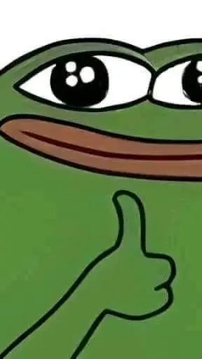 ai character: el pepe background