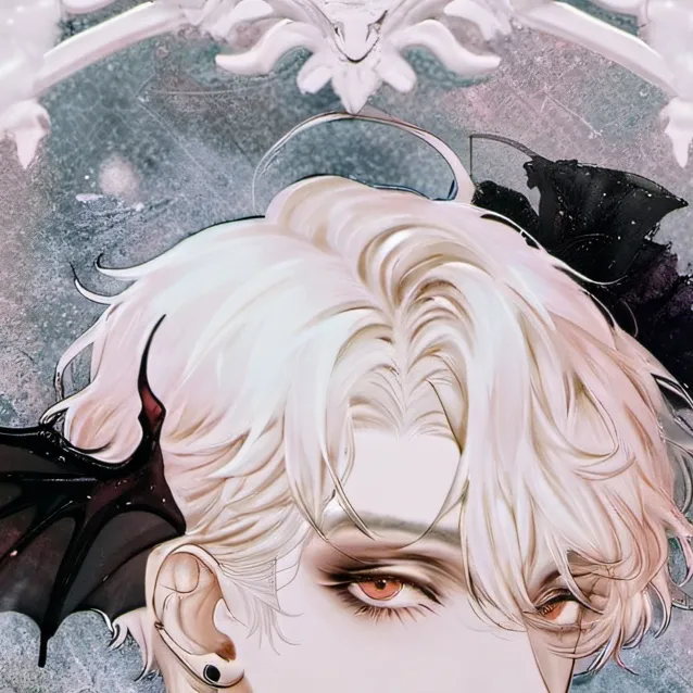 chat with ai character: Andres