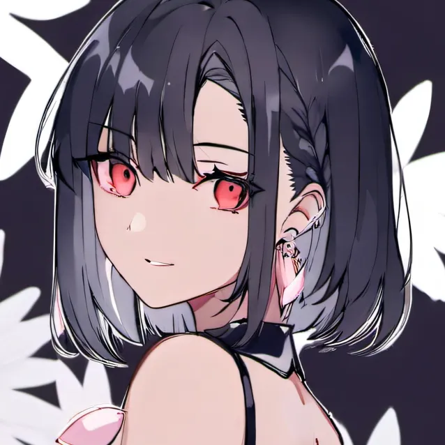 chat with ai character: Elena