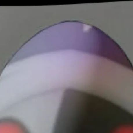 chat with ai character: eggxus
