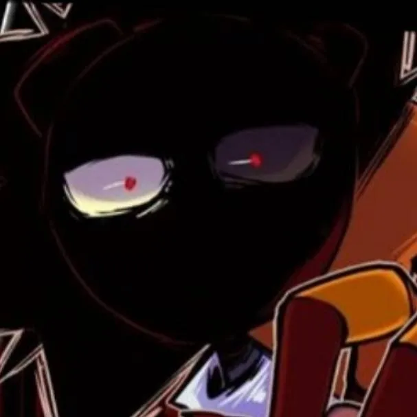 chat with ai character: Solar-Celestial AU