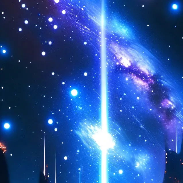 chat with ai character: idk