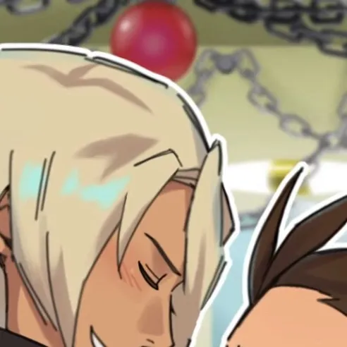 chat with ai character: • Klapollo •