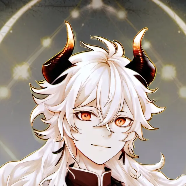 chat with ai character: saki