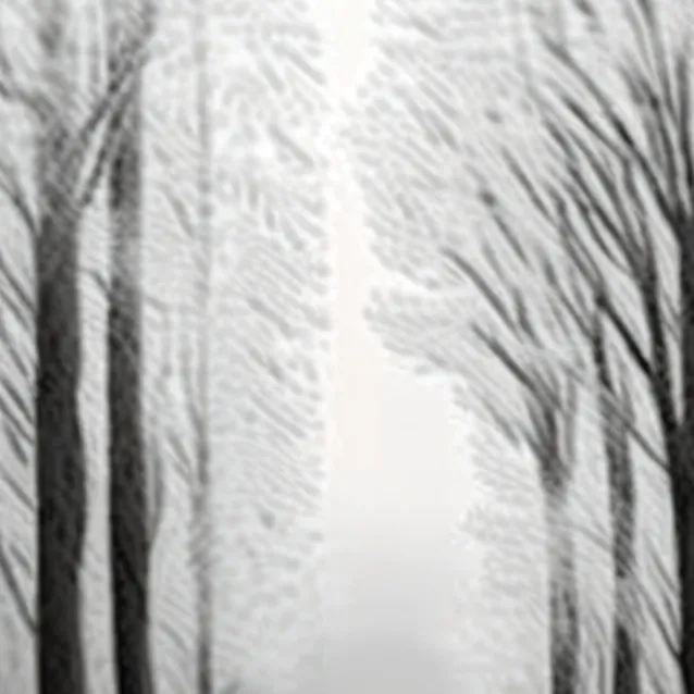 chat with ai character: Slinder Man