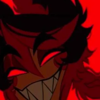 chat with ai character: radioappel 