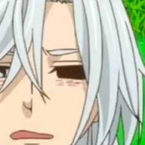 chat with ai character: Joseph/Cartaphilus