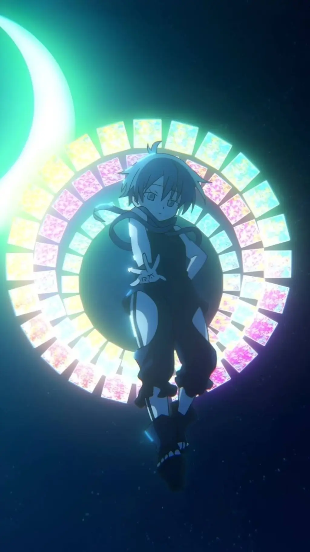 ai character: iwrat7thpsictmtpmy background