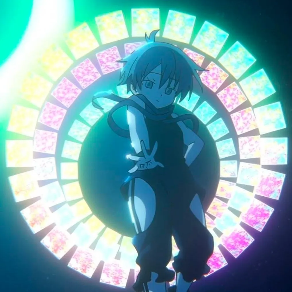 chat with ai character: iwrat7thpsictmtpmy