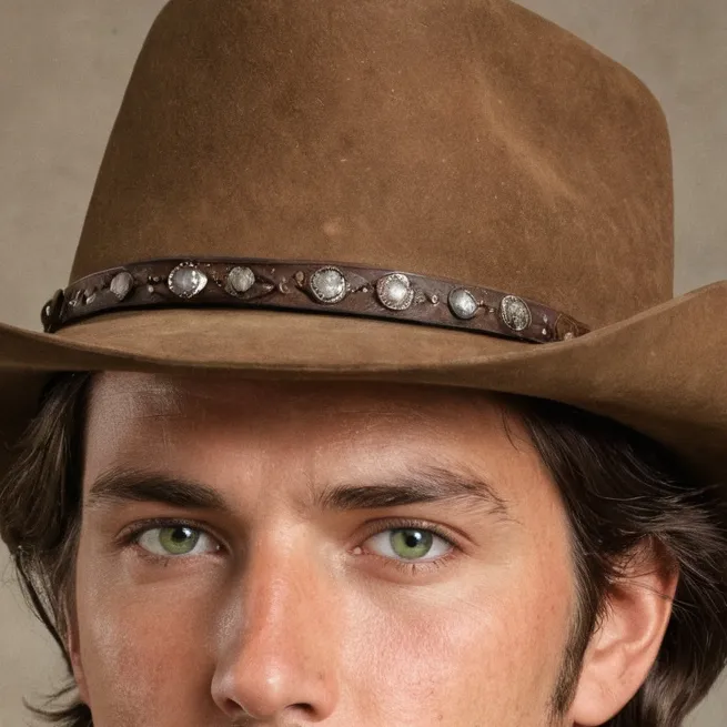 chat with ai character: Sebastian Reynolds