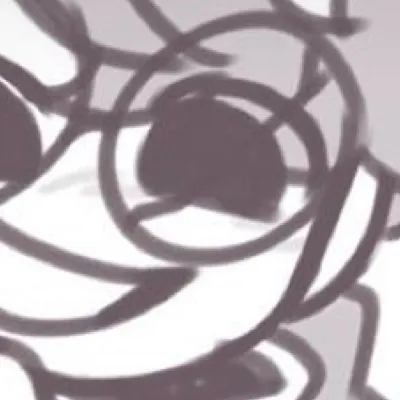 chat with ai character: ☁️ mike ☁️