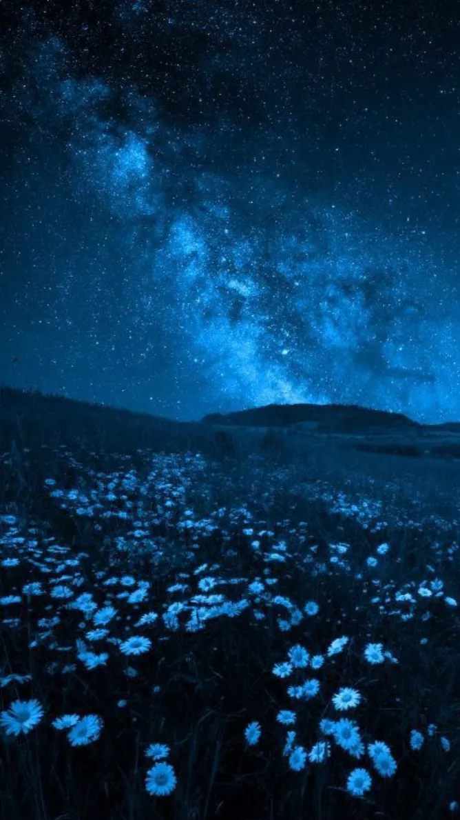 ai character: || WARRIOR CATS || background