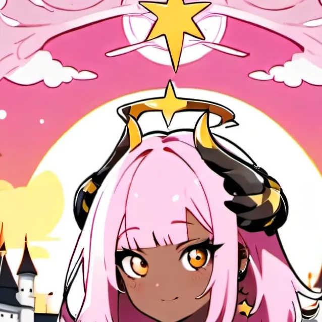 chat with ai character: Uta