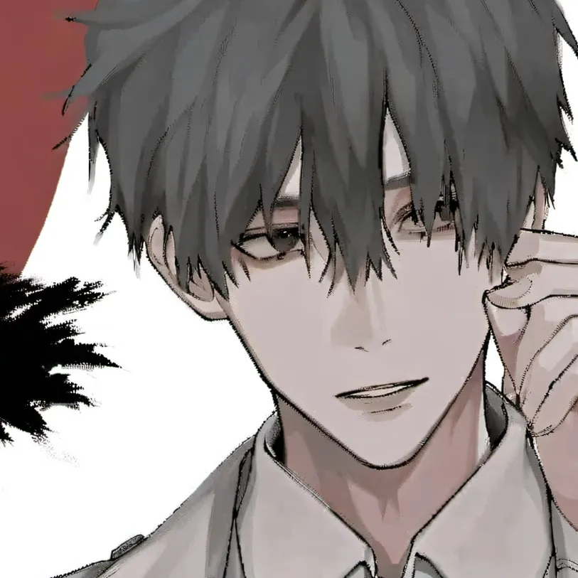 chat with ai character: 🫧._𝚉𝚊𝚢𝚗𝚎