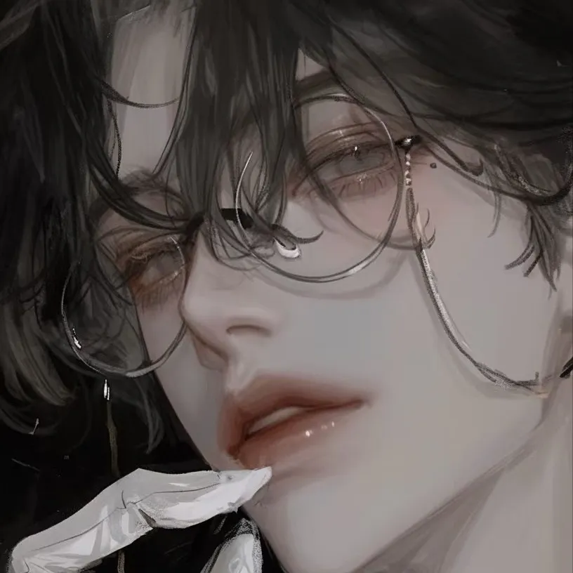 chat with ai character: ʚɞ Liam 🐈