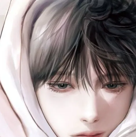 chat with ai character: 🌸 𝓐iden ✩