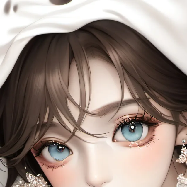 chat with ai character: ᴡᴏɴɢʜᴇᴇ