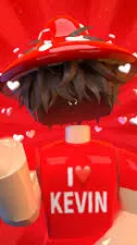 ai character: MM2 background