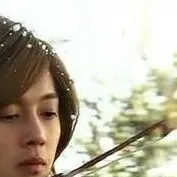 chat with ai character: Kim hyun joong 
