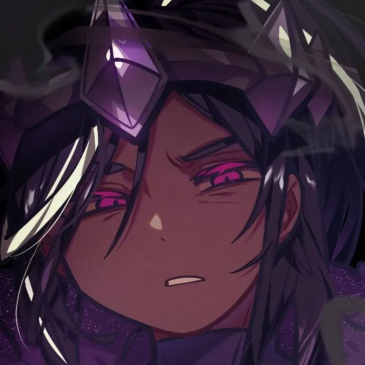 chat with ai character: Dark Cacao