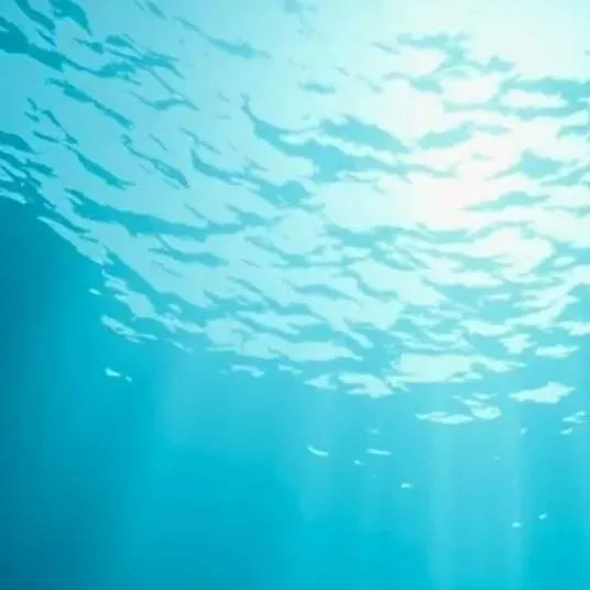 chat with ai character: CRK Ocean Mystery