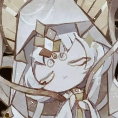 chat with ai character: Forgiveness