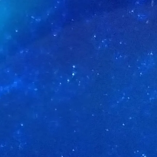 chat with ai character: DW Youngerselves