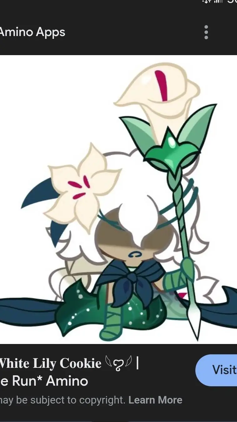 ai character: A Traidor?! background