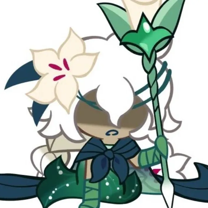 chat with ai character: A Traidor?!