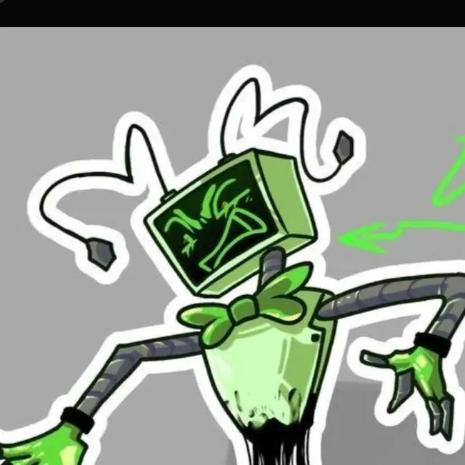 chat with ai character: DW×HH