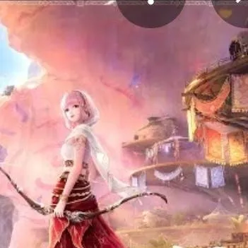 chat with ai character: Welcome to Izaland