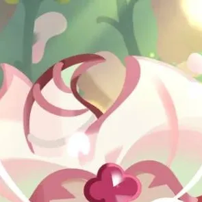 chat with ai character: Snapdragon! 