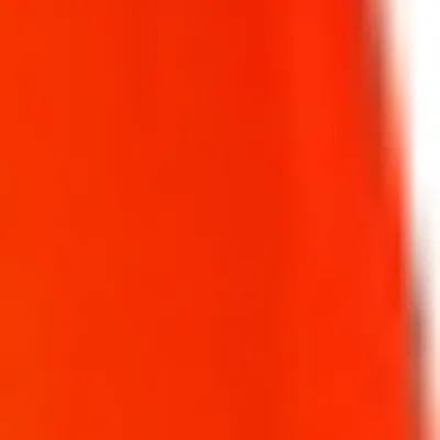 chat with ai character: traffic cone