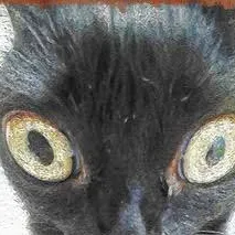 chat with ai character: LARRY