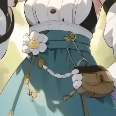 chat with ai character: Bella the wolf