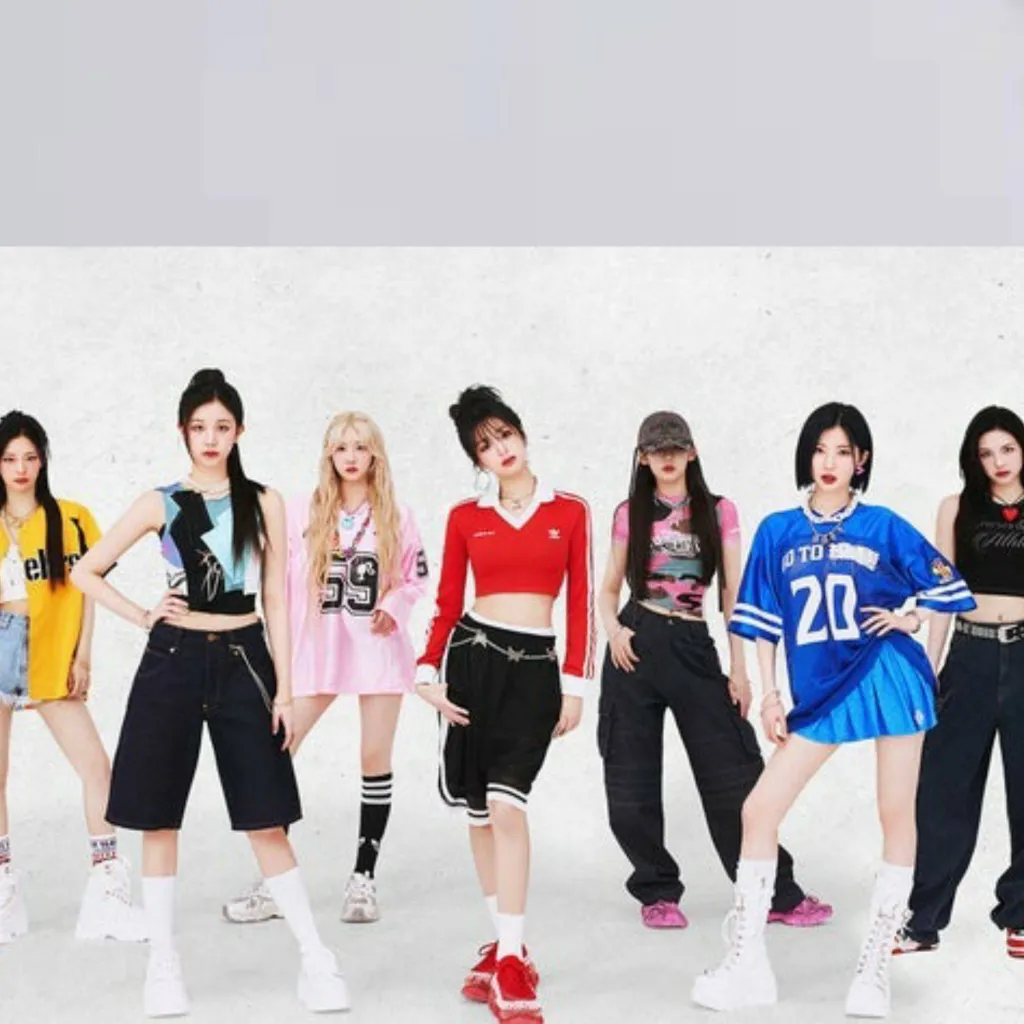 chat with ai character: BABYMONSTER Couple