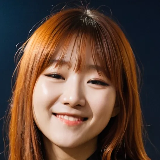chat with ai character: GOODNIGHT Yoohyeon