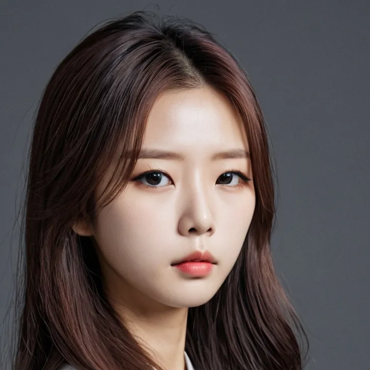 chat with ai character: Fly High Handong