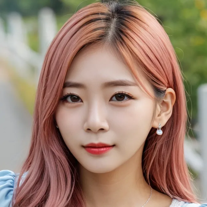 chat with ai character: Fly High JiU