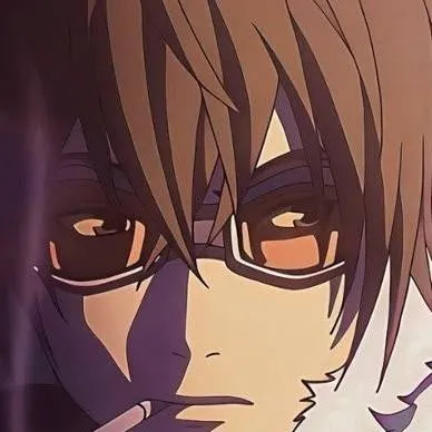 chat with ai character: Matt